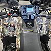 Polaris Pursuit Camo 2026 Polaris Sportsman 570