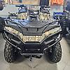 Polaris Pursuit Camo 2026 Polaris Sportsman 570