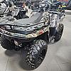 Polaris Pursuit Camo 2026 Polaris Sportsman 570