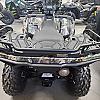 Polaris Pursuit Camo 2026 Polaris Sportsman 570
