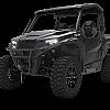 Super Graphite 2026 Polaris GENERAL XP 1000
