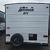 2019 Prime Time AVENGER 26BK