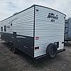 2019 Prime Time AVENGER 26BK