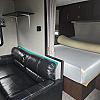 2019 Prime Time AVENGER 26BK