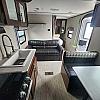 2019 Prime Time AVENGER 26BK