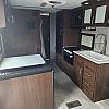2019 Prime Time AVENGER 26BK