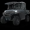 Stealth Gray 2026 Polaris RANGER XP 1000 NORTHSTAR EDITION