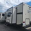 TAN 2018 Forest River COACHMAN 321FEDS