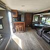 TAN 2018 Forest River COACHMAN 321FEDS
