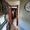 TAN 2018 Forest River COACHMAN 321FEDS