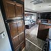 TAN 2018 Forest River COACHMAN 321FEDS