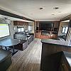 TAN 2018 Forest River COACHMAN 321FEDS