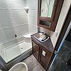 TAN 2018 Forest River COACHMAN 321FEDS