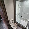 TAN 2018 Forest River COACHMAN 321FEDS