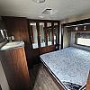 TAN 2018 Forest River COACHMAN 321FEDS