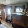 TAN 2018 Forest River COACHMAN 321FEDS