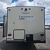 TAN 2018 Forest River COACHMAN 321FEDS