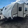 TAN 2018 Forest River COACHMAN 321FEDS