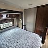 TAN 2018 Forest River COACHMAN 321FEDS