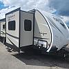 TAN 2018 Forest River COACHMAN 321FEDS