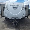 TAN 2018 Forest River COACHMAN 321FEDS