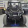 Super Graphite 2026 Polaris GENERAL XP 1000