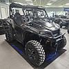 Super Graphite 2026 Polaris GENERAL XP 1000