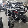 Sand Dune 2026 Polaris RZR XP 1000