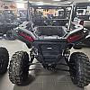Sand Dune 2026 Polaris RZR XP 1000
