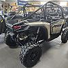 Sand Dune 2026 Polaris RZR XP 1000