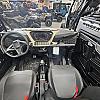 Sand Dune 2026 Polaris RZR XP 1000