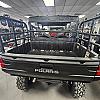 ROVER RUST 2026 Polaris RANGER CREW 1000