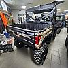 POLARIS PURSUIT CAMO 2026 Polaris RANGER XP 1000