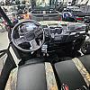 POLARIS PURSUIT CAMO 2026 Polaris RANGER XP 1000