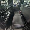 Zenith Blue 2026 Polaris Ranger Crew SP 570