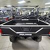 Sage Green 2026 Polaris Ranger Crew 570 Full-Size