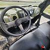 GREEN 2021 Polaris RANGER 570