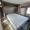 TAN 2018 Keystone HIDEOUT 258LH