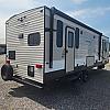 TAN 2018 Keystone HIDEOUT 258LH