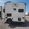 TAN 2018 Keystone HIDEOUT 258LH