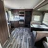 TAN 2018 Keystone HIDEOUT 258LH
