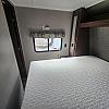 TAN 2018 Keystone HIDEOUT 258LH