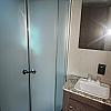 TAN 2018 Keystone HIDEOUT 258LH