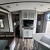 2018 Keystone BULLIT PREMIER 22RB