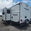 2018 Keystone BULLIT PREMIER 22RB