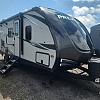 2018 Keystone BULLIT PREMIER 22RB