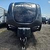 2018 Keystone BULLIT PREMIER 22RB