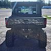 Polaris Pursuit Camo 2025 Polaris RANGER CREW XD 1500 NorthStar Edition Ultimate at Sturgeon Motor Sports & Trans Canada RV
