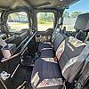 Polaris Pursuit Camo 2025 Polaris RANGER CREW XD 1500 NorthStar Edition Ultimate at Sturgeon Motor Sports & Trans Canada RV