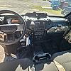 Polaris Pursuit Camo 2025 Polaris RANGER CREW XD 1500 NorthStar Edition Ultimate at Sturgeon Motor Sports & Trans Canada RV